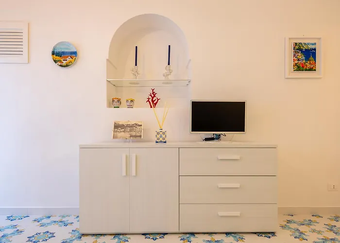 Botteghe 49 Corallino